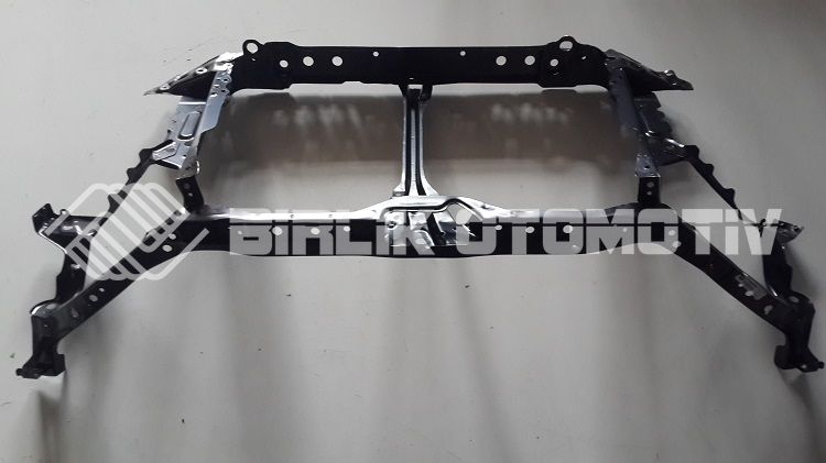 CIVIC-ÖN PANEL KOMPLE 02-04 CIVIC-ÖN PANEL KOMPLE 02-04