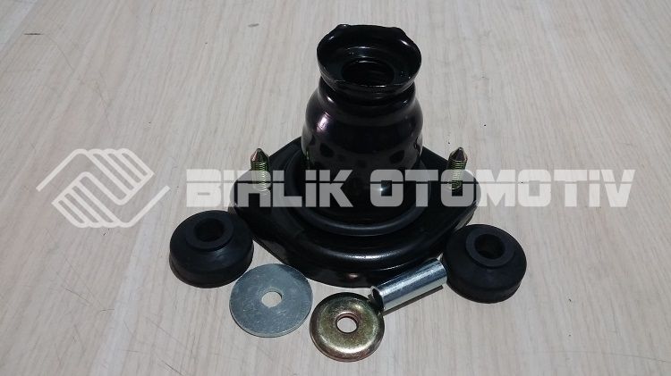 CIVIC-ARKA AMORTİSÖR TAKOZU 02-06 CIVIC-ARKA AMORTİSÖR TAKOZU 02-06