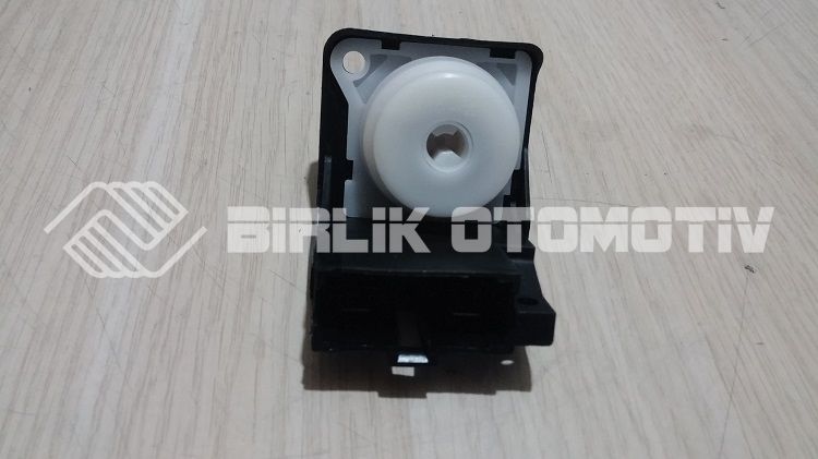 CIVIC-KONTAK TERMİĞİ 02-06 CIVIC-KONTAK TERMİĞİ 02-06