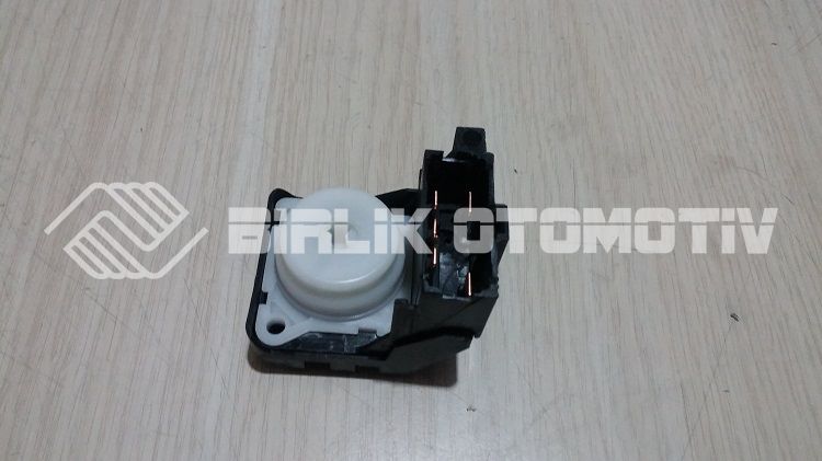 CIVIC-KONTAK TERMİĞİ 06-11 CIVIC-KONTAK TERMİĞİ 06-11