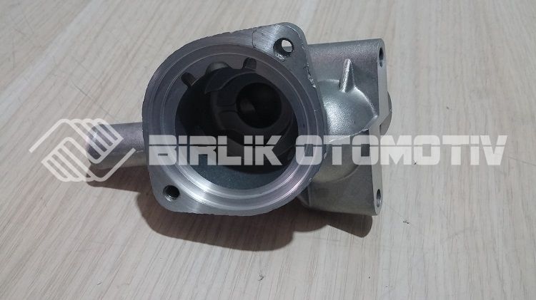 CIVIC-TERMOSTAT YUVASI ALT 96-01 CIVIC-TERMOSTAT YUVASI ALT 96-01