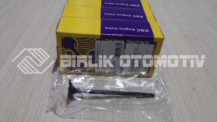 CIVIC-SUBAP IN 1,6CC 16V (VTEC) 02-06 CIVIC-SUBAP IN 1,6CC 16V (VTEC) 02-06