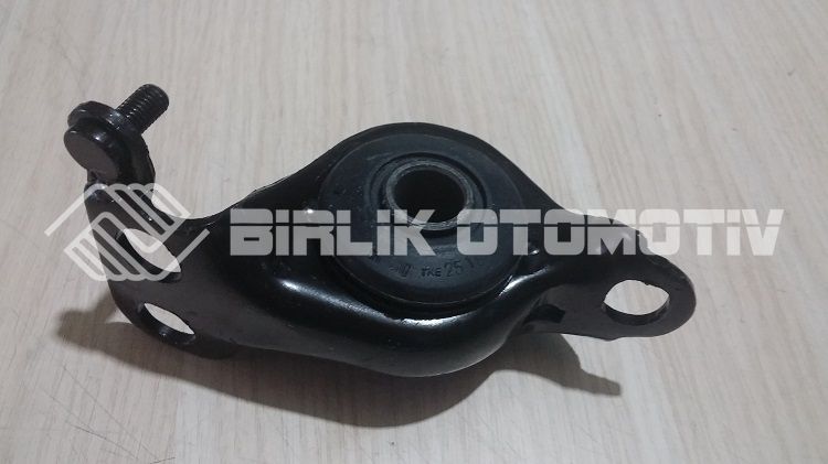 CIVIC-TABLA BURCU KELEBEK SOL 92-95 / EURO CIVIC 96-01 CIVIC-TABLA BURCU KELEBEK SOL 92-95 / EURO CIVIC 96-01