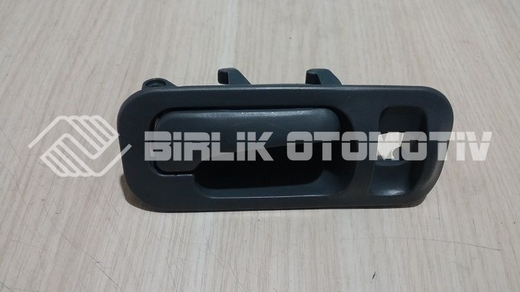 CIVIC-ARKA KAPI İÇ AÇMA KOLU SAĞ 92-95 CIVIC-ARKA KAPI İÇ AÇMA KOLU SAĞ 92-95