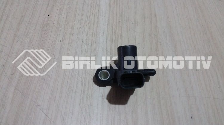 CIVIC-EKSANTRİK MİLİ POZİSYON SENSÖRÜ 02-06 CIVIC-EKSANTRİK MİLİ POZİSYON SENSÖRÜ 02-06