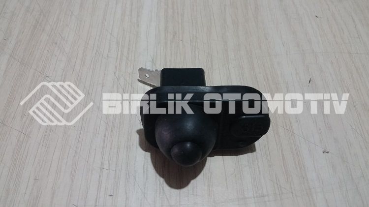 CIVIC-KAPI SİVİCİ 92-01 CIVIC-KAPI SİVİCİ 92-01