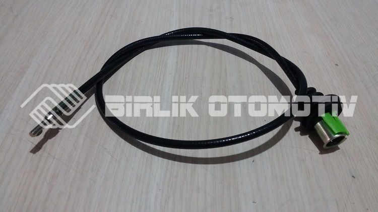 CIVIC-KM TELİ 88-91 CIVIC-KM TELİ 88-91