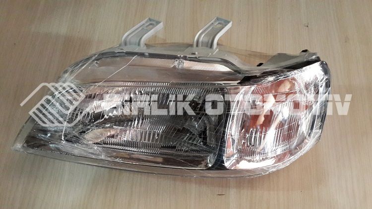 EURO CIVIC-FAR LAMBASI ELEKT. (İÇİ NİKELAJLI) SAĞ 96-98 EURO CIVIC-FAR LAMBASI ELEKT. (İÇİ NİKELAJLI) SAĞ 96-98