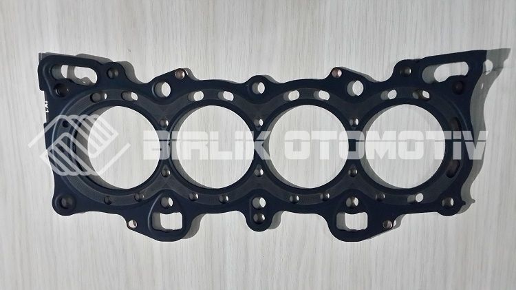 EURO CIVIC-SİLİNDİR KAPAK CONTASI 1,6CC 96-98 (D16Y3) EURO CIVIC-SİLİNDİR KAPAK CONTASI 1,6CC 96-98 (D16Y3)
