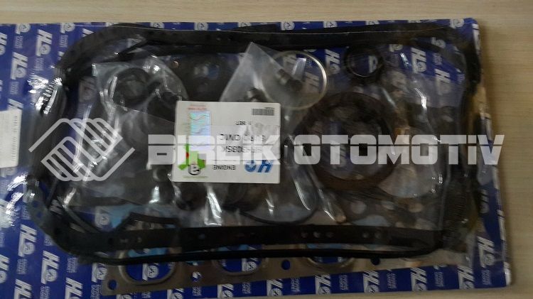 EURO CIVIC-TAKIM CONTA 1,6CC 96-98 EURO CIVIC-TAKIM CONTA 1,6CC 96-98