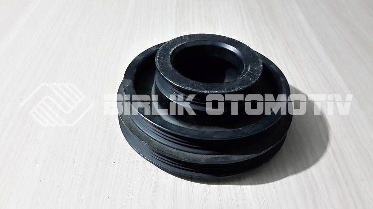 EURO CIVIC-KRANK KASNAĞI 96-98 EURO CIVIC-KRANK KASNAĞI 96-98