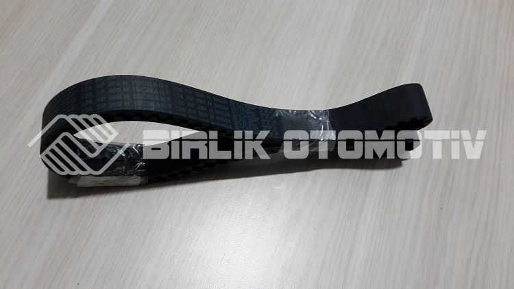 INTEGRA-DIŞ AKS KAFASI 1,6CC 90-94 INTEGRA-DIŞ AKS KAFASI 1,6CC 90-94
