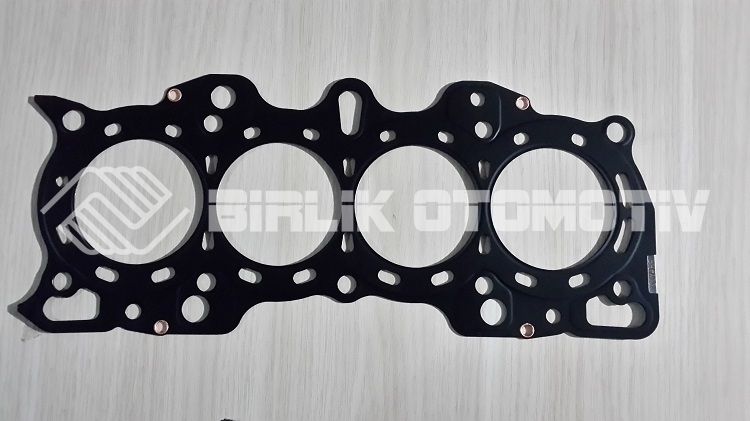 INTEGRA-SİLİNDİR KAPAK CONTASI 1,8CC 90-94 (B18) INTEGRA-SİLİNDİR KAPAK CONTASI 1,8CC 90-94 (B18)