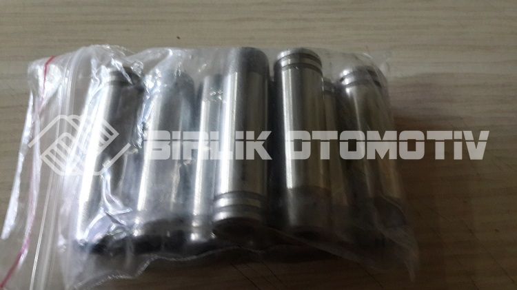 CIVIC-YOLLUK B16A 96-01 CIVIC-YOLLUK B16A 96-01