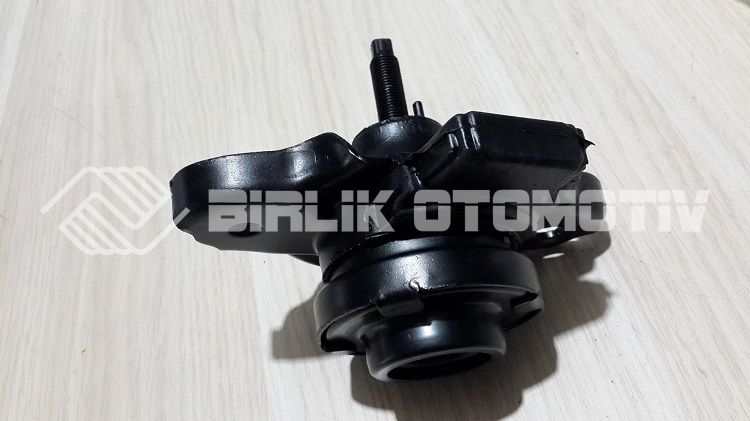 JAZZ-MOTOR TAKOZU OTOM. SAĞ 01-08 / CITY 06-08 JAZZ-MOTOR TAKOZU OTOM. SAĞ 01-08 / CITY 06-08