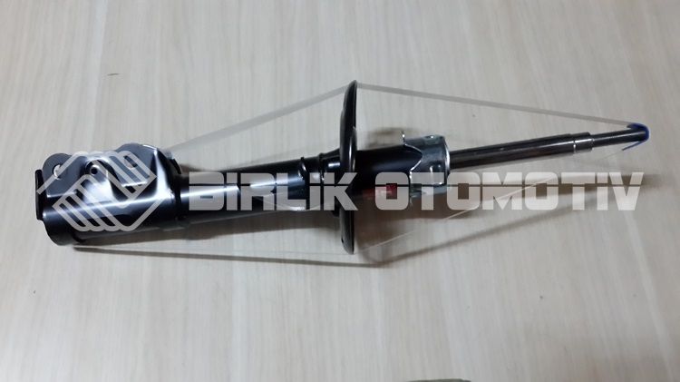 JAZZ-ÖN AMORTİSÖR SAĞ 01-08 JAZZ-ÖN AMORTİSÖR SAĞ 01-08