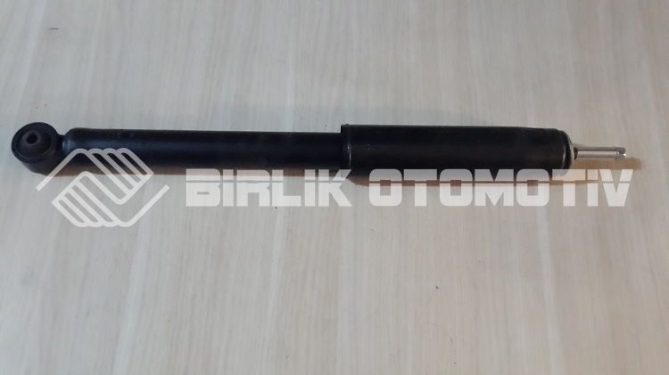 JAZZ-ARKA AMORTİSÖR 01-08 JAZZ-ARKA AMORTİSÖR 01-08