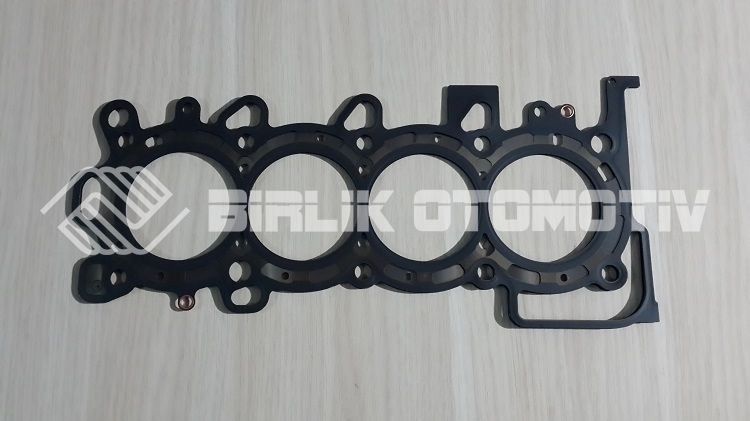 JAZZ-SİLİNDİR KAPAK CONTASI 1,4CC 01-08 JAZZ-SİLİNDİR KAPAK CONTASI 1,4CC 01-08