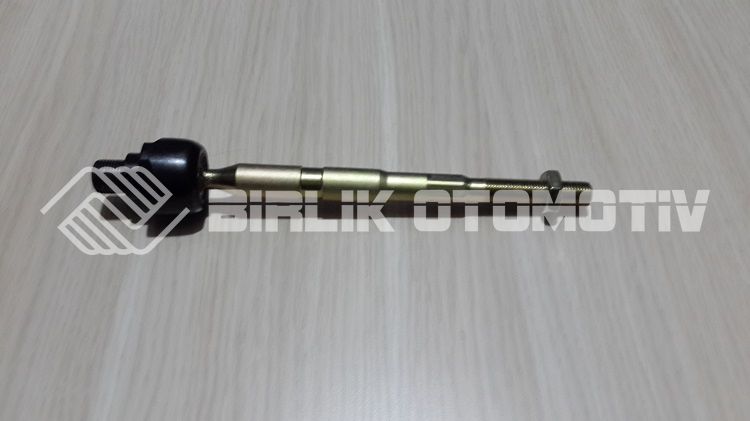 H1-ROTMİLİ R/L 08-12 H1-ROTMİLİ R/L 08-12