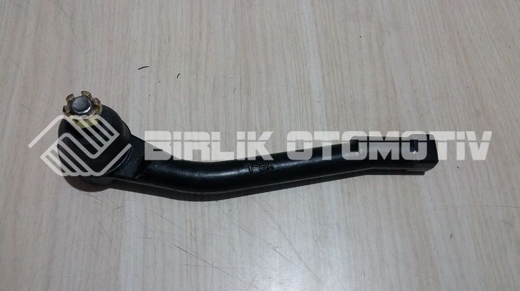 H1-ROTBAŞI SAĞ 08-12 H1-ROTBAŞI SAĞ 08-12