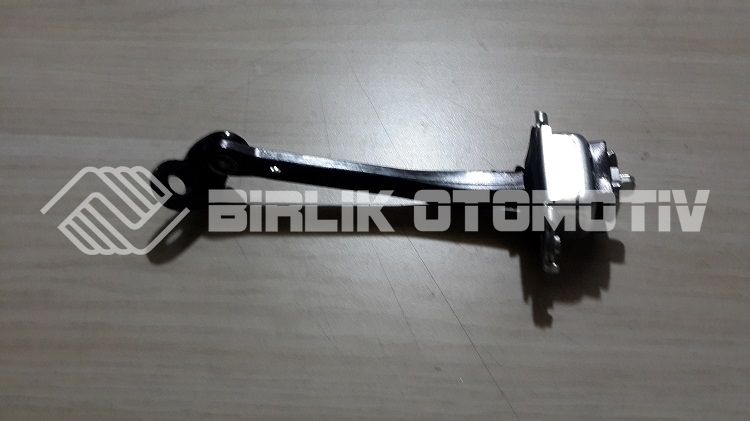 H100-ÖN KAPI GERGİSİ SAĞ 94-07 H100-ÖN KAPI GERGİSİ SAĞ 94-07