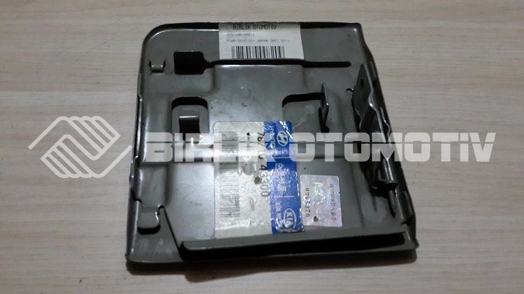 H100-DEPO KAPAK SACI 94-07 H100-DEPO KAPAK SACI 94-07