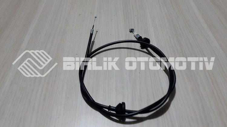 H100-DEPO İÇ AÇMA TELİ 94-07 H100-DEPO İÇ AÇMA TELİ 94-07
