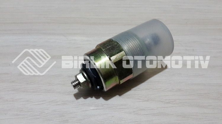 H100-MAZOT POMPA STOP MÜŞÜRÜ KISA 94-96 H100-MAZOT POMPA STOP MÜŞÜRÜ KISA 94-96