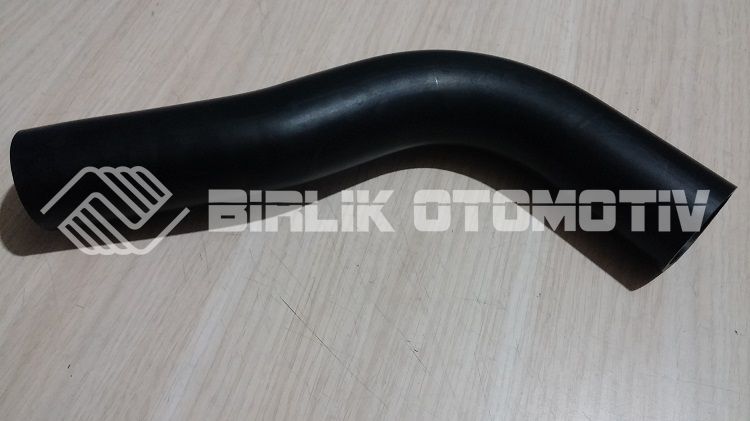 H100-YAKIT HORTUM UZUN 94-07 (GİRİŞ) H100-YAKIT HORTUM UZUN 94-07 (GİRİŞ)
