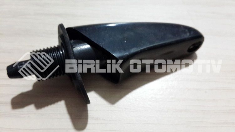 H100-ÖN CAM SU FİSKİYE MEMESİ 94-07 H100-ÖN CAM SU FİSKİYE MEMESİ 94-07