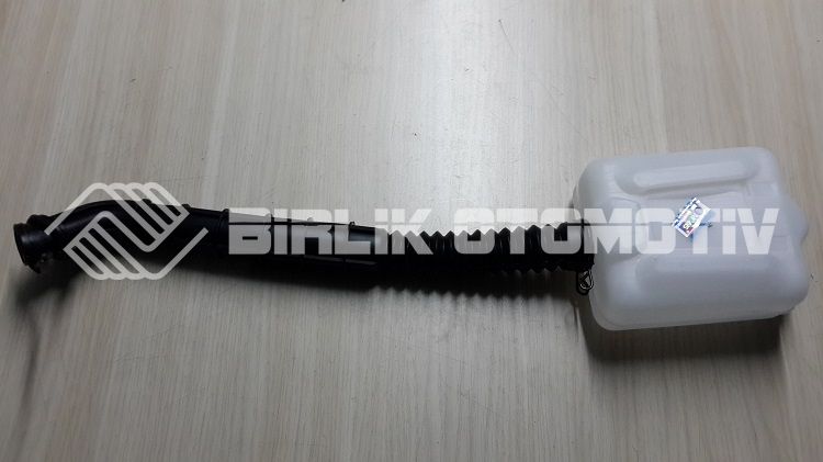 H100-ARKA CAM SU BİDONU 94-07 H100-ARKA CAM SU BİDONU 94-07