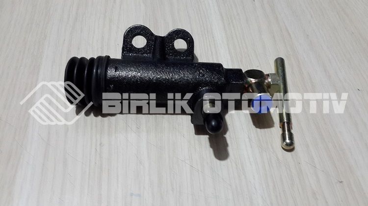 H100-DEBRİYAJ ALT MERKEZ 94-07 H100-DEBRİYAJ ALT MERKEZ 94-07
