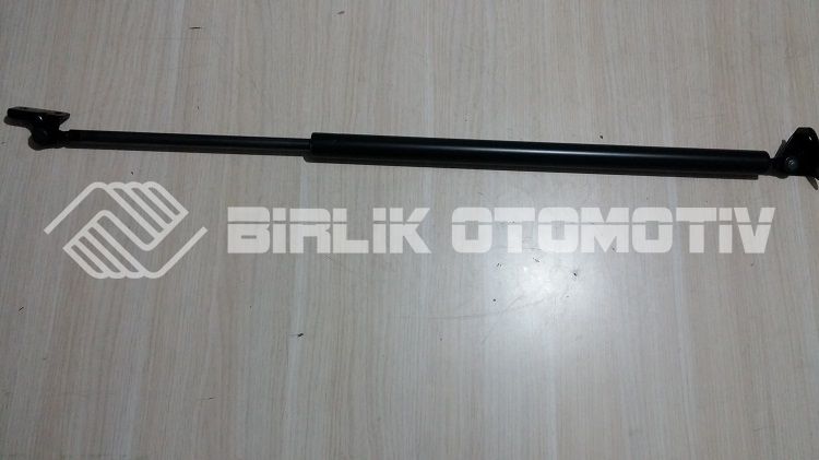 H100-BAGAJ AMORTİSÖRÜ SOL 94-07 H100-BAGAJ AMORTİSÖRÜ SOL 94-07