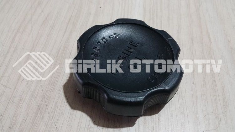 H100-MOTOR YAĞ KAPAĞI 94-> / KMY 94-> / STAREX 02-08 / EXCEL 90-94 / L300 88-> / L200 90-> H100-MOTOR YAĞ KAPAĞI 94-> / KMY 94-> / STAREX 02-08 / EXCEL 90-94 / L300 88-> / L200 90->
