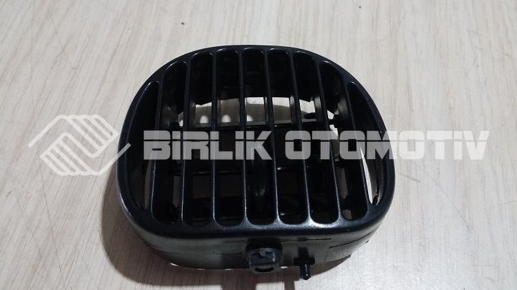 H100-ÖN GÖĞÜS ÜFLEME PETEĞİ SOL 97-07 H100-ÖN GÖĞÜS ÜFLEME PETEĞİ SOL 97-07
