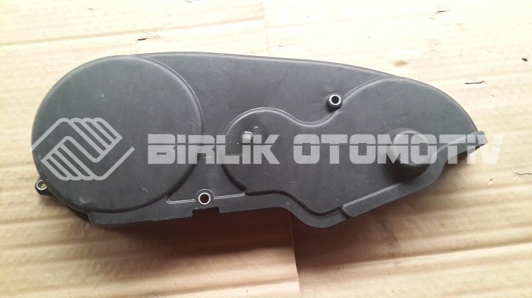 H100-TRİGER ÜST KAPAĞI 94-07 H100-TRİGER ÜST KAPAĞI 94-07
