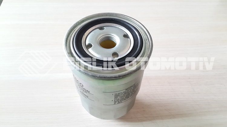 L300-MAZOT FİLİTRESİ 85-09 (AÇIK TİP) / H100 94-07 / H100 KMY / CANTER 511 / CANTER FUSO 711 L300-MAZOT FİLİTRESİ 85-09 (AÇIK TİP) / H100 94-07 / H100 KMY / CANTER 511 / CANTER FUSO 711