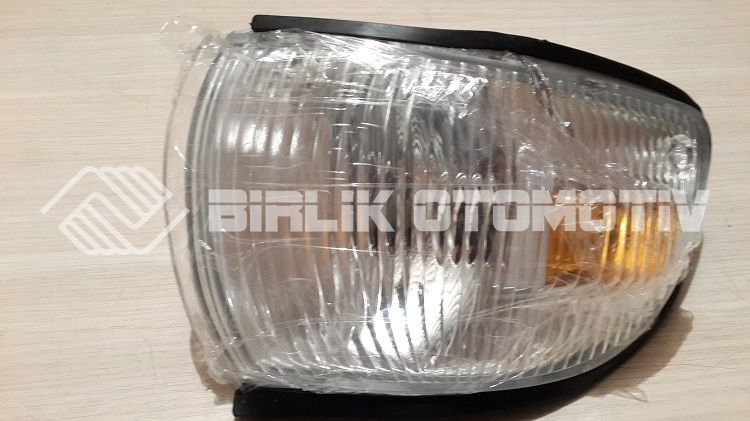 H100-ÖN SİNYAL SAĞ 97-07 H100-ÖN SİNYAL SAĞ 97-07