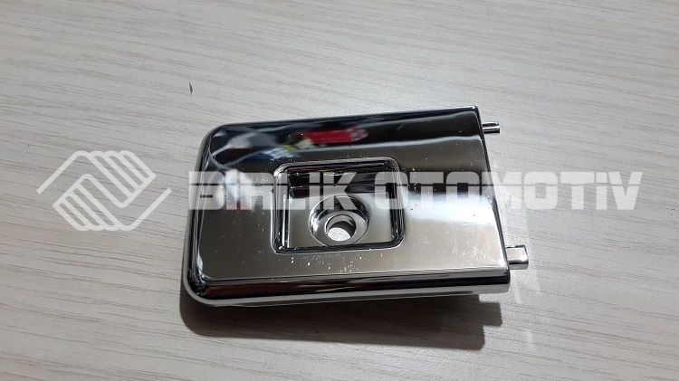 H100-ORTA KAPI RAY UÇ NİKELAJI SAĞ 94-07 H100-ORTA KAPI RAY UÇ NİKELAJI SAĞ 94-07