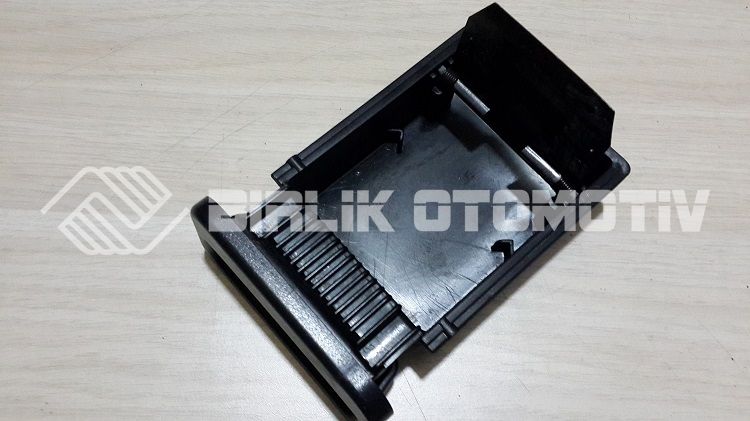 H100-KÜL TABLASI 97-07 H100-KÜL TABLASI 97-07