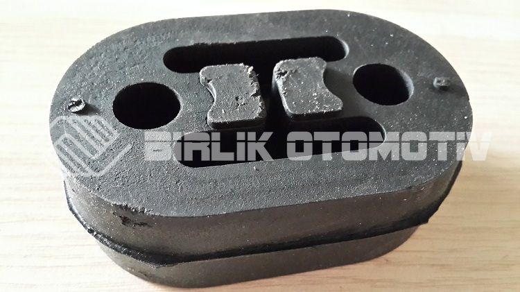 H100-ARKA EKSOZ LASTİĞİ 94-07 H100-ARKA EKSOZ LASTİĞİ 94-07