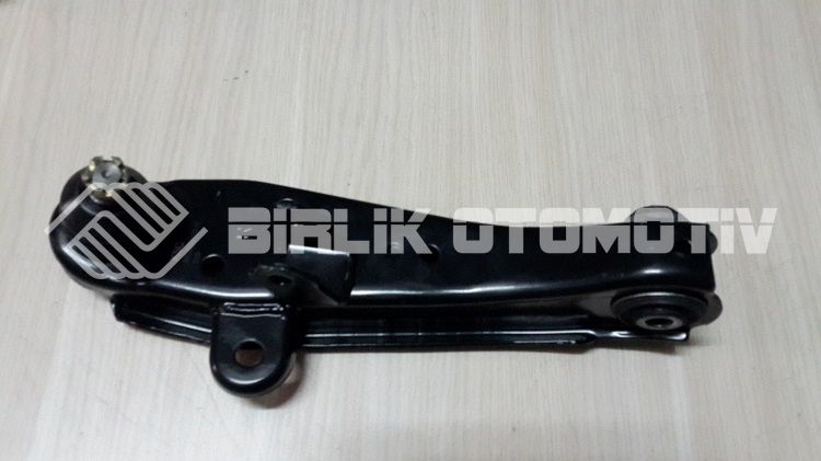 H100-ÖN ALT TABLA SAĞ 94-07 / L300 88-09 H100-ÖN ALT TABLA SAĞ 94-07 / L300 88-09