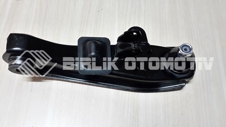 H100-ÖN ALT TABLA SAĞ 94-07 / L300 88-09 H100-ÖN ALT TABLA SAĞ 94-07 / L300 88-09