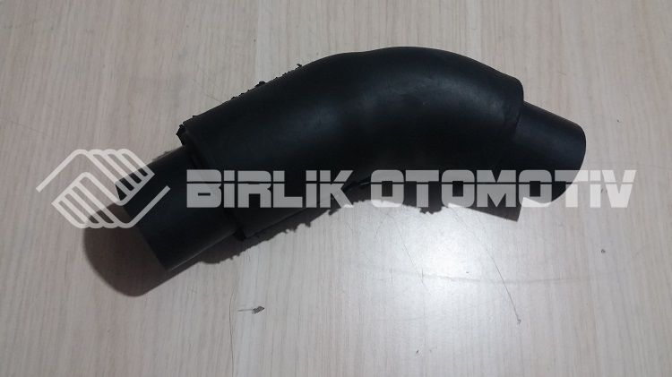 H100-YAKIT HORTUM KISA 94-07 H100-YAKIT HORTUM KISA 94-07