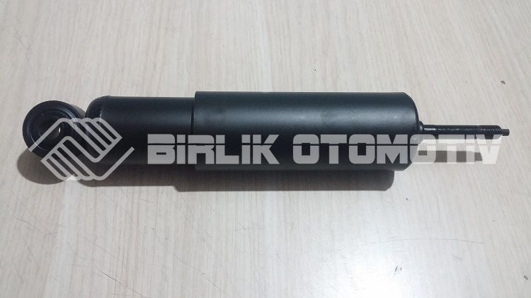 H100-ÖN AMORTİSÖR 94-07 / KMY 06-11 H100-ÖN AMORTİSÖR 94-07 / KMY 06-11