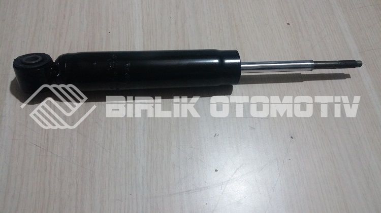 H100-ÖN AMORTİSÖR 94-07 / KMY 06-11 H100-ÖN AMORTİSÖR 94-07 / KMY 06-11
