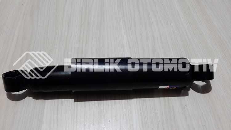 H100-ARKA AMORTİSÖR 94-07 H100-ARKA AMORTİSÖR 94-07