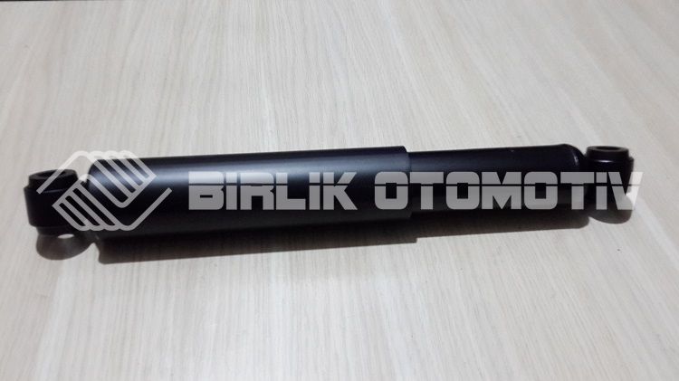 H100-ARKA AMORTİSÖR 94-07 H100-ARKA AMORTİSÖR 94-07