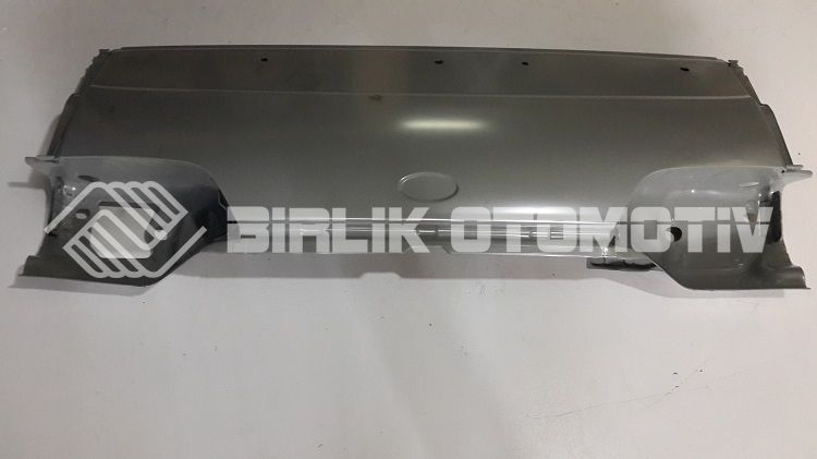 H100-ÖN PANEL KOMPLE 94-96 H100-ÖN PANEL KOMPLE 94-96
