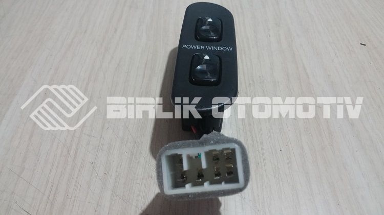 H100-CAM DÜĞMESİ TEKLİ SAĞ 94-07 H100-CAM DÜĞMESİ TEKLİ SAĞ 94-07